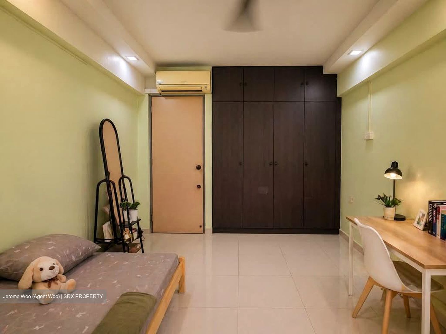 Blk 508 Bedok North Avenue 3 (Bedok), HDB 4 Rooms #551158381